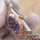 Rolex Datejust 2-Tone blue Face Watch 31mm Ladies (4)_th.JPG